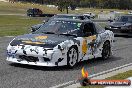 Powercruise 15 Perth SAT Part 1 - HPH_9678